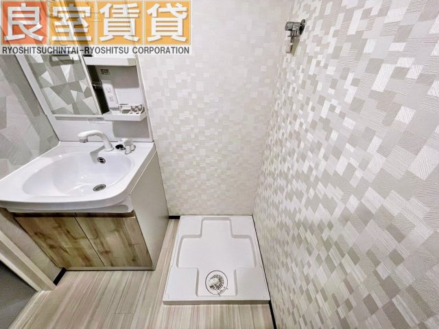 【その他】 | S-RESIDENCE堀田駅前
