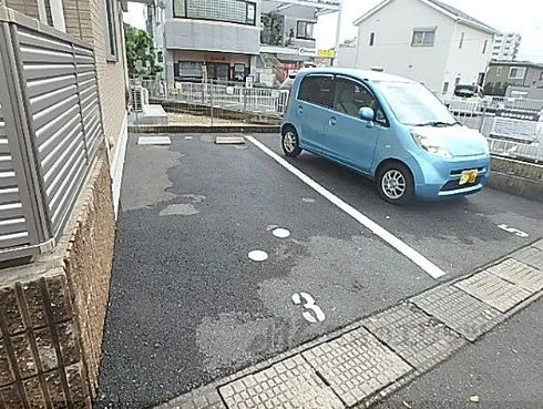 【その他】 | シエロ