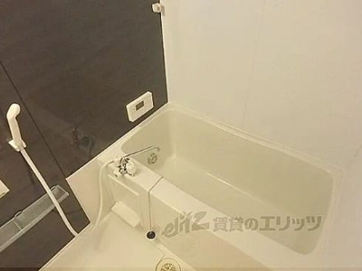 【浴室】 | シエロ