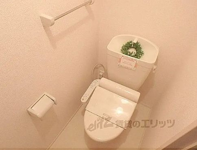 【トイレ】 | シエロ