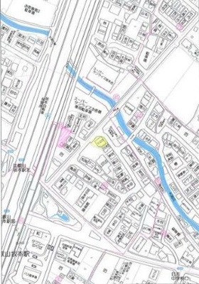 【地図】 | シエロ
