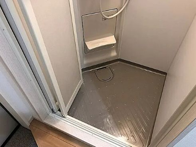 【その他】 | ソフィアハミング