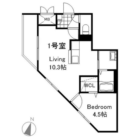 CREDIBLE(旧:AYA Casa)