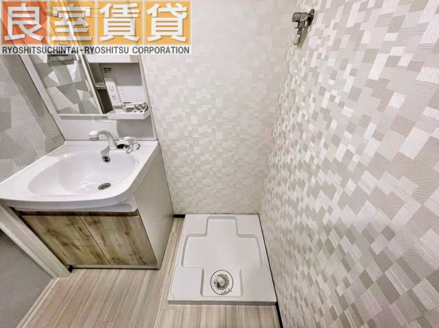 【その他】 | S-RESIDENCE堀田駅前