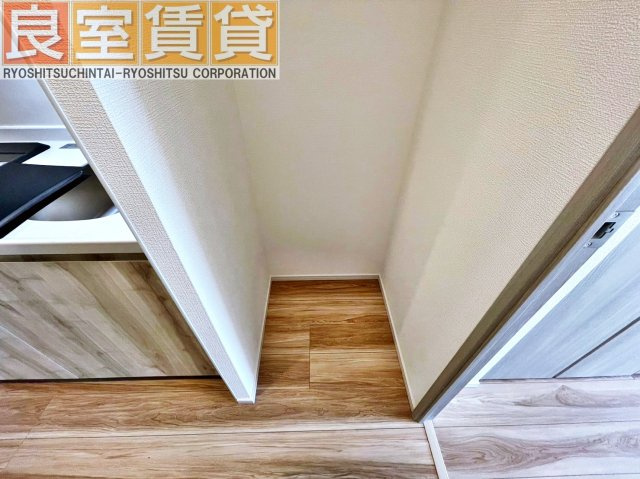 【設備】 | S-RESIDENCE堀田駅前