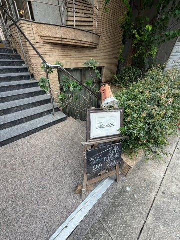 【その他共用部分】 | キーウェストビル