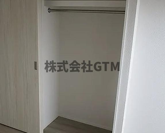 【収納】