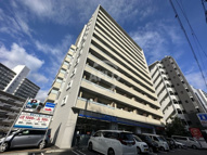 W.O.B.KYOBASHI　聖賢小学校区の画像