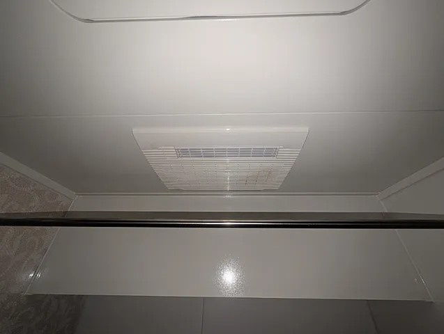 神戸市中央区御幸通３丁目の賃貸マンションの設備