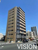 カームライズの画像