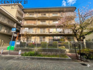 ラヴィール若王寺（マンション和光）の画像