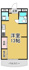 マンション和光の画像