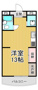 ラヴィール若王寺（マンション和光）の画像