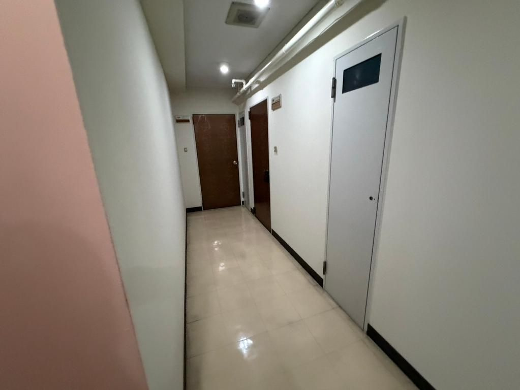 インペリアル船場のその他共用部分