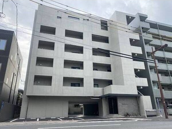 Sakura　suizenji