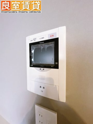 【セキュリティ】 | インプルーブ金山