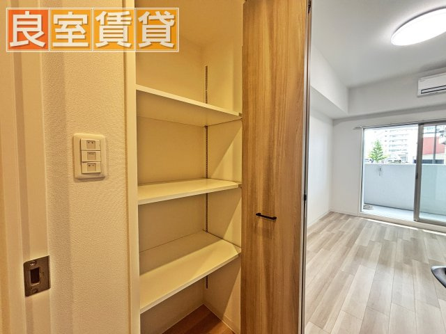 【設備】 | パルティール笠寺