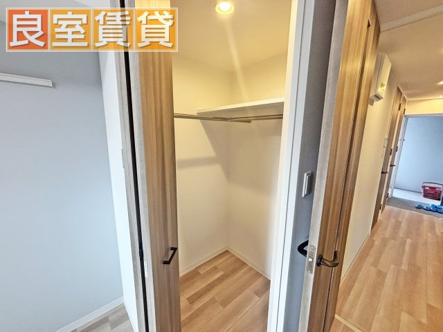 【収納】 | パルティール笠寺