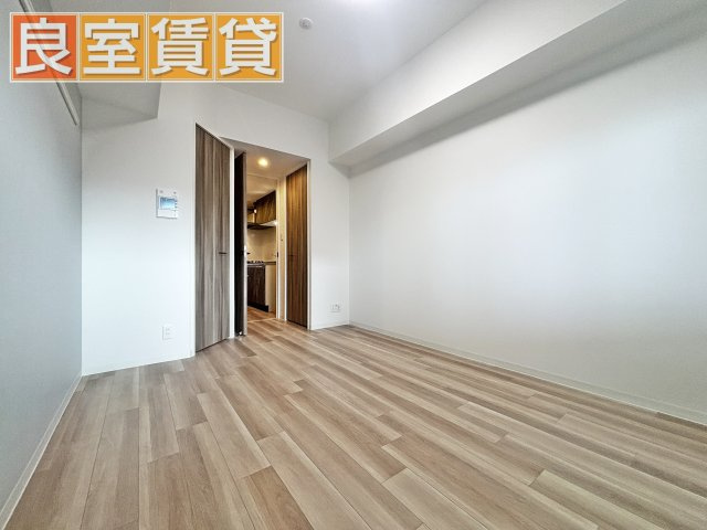 【その他】 | パルティール笠寺