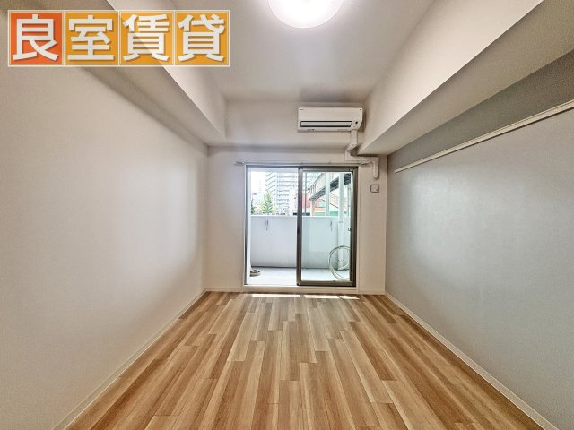 【その他】 | パルティール笠寺
