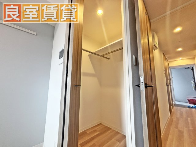 【その他】 | パルティール笠寺