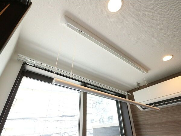【その他】 | G-smart笠寺