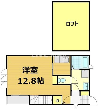 デザインメゾン御所西 