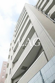 【外観】 | パレステュディオVIDA文京南 | 外観です。