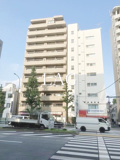シルバープラザ白山の画像