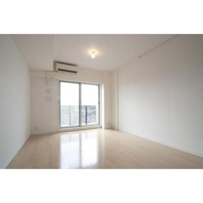 【その他】 | パークアクシス文京ステージ | ※写真は同タイプ住戸です。