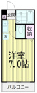 第7三井ビルの画像