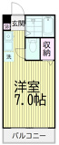 第7三井ビルの画像
