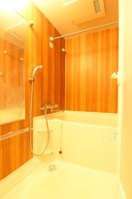 【内装】 | ハーモニーレジデンス錦糸町#002 | 物件の内装です