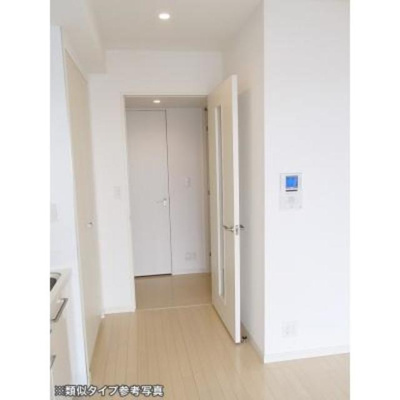 【その他】 | パークキューブ亀戸 | ※写真は同タイプ住戸です。