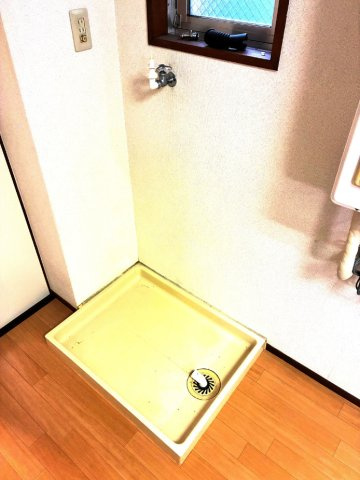 【設備】 | 錦糸町YKOビル