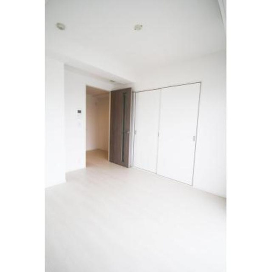 【その他】 | パークアクシス浅草橋二丁目 | ※写真は同タイプ住戸です。
