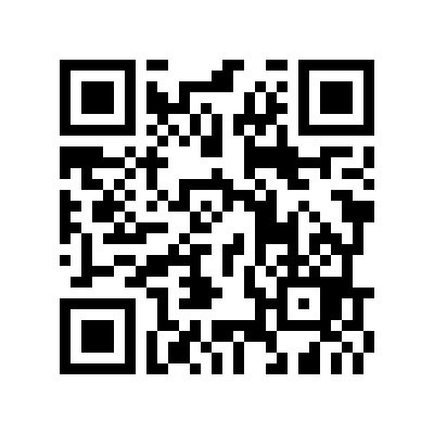 メゾンエトアのその他|201号室VR画像