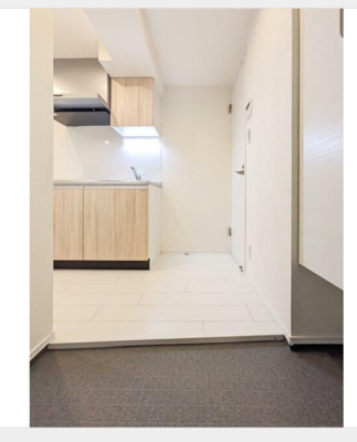 【玄関】 | イスフール | ・インターネット使用料無料
