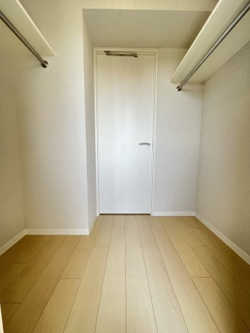 seawave東綾瀬の居間・リビング|おしゃれな居間です
