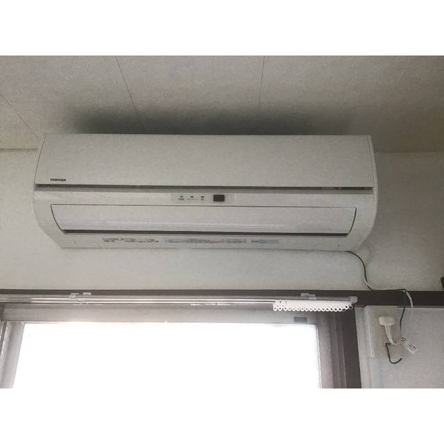 第2白楽マンションのその他