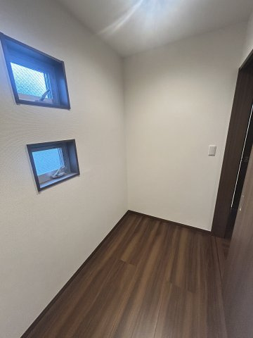 デュラカーサ　コブシⅣのその他