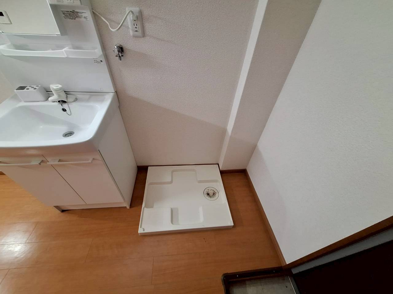 プランドゥ合川Ⅰのその他