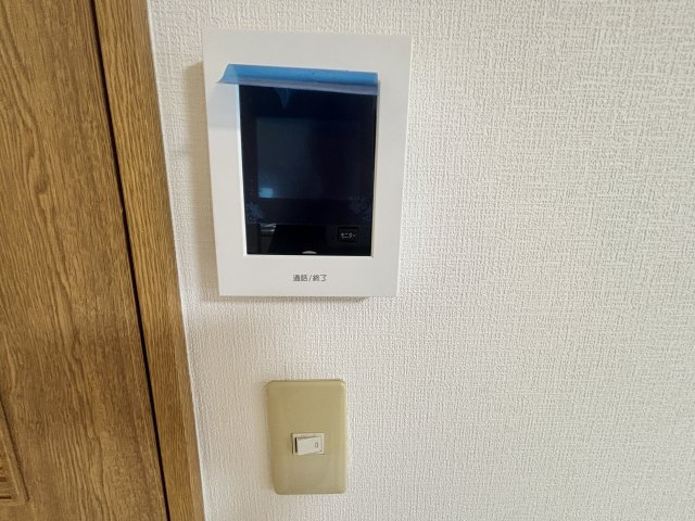 イシオカマンションⅡ