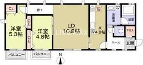 Casa　dell’Albero-kaneko-釜座邸