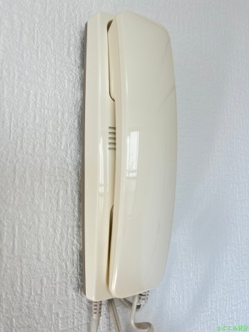 【セキュリティ】 | ハイム整優