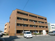Anesis守山Ⅲの画像