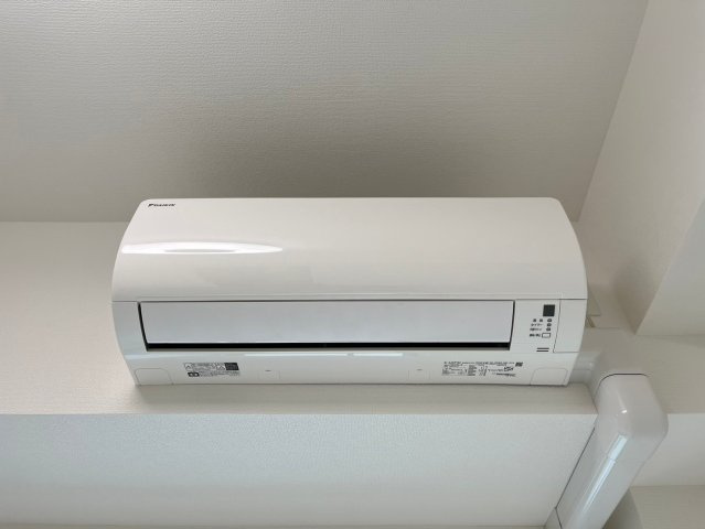 エステムコート名古屋今池アーバンゲート|名古屋市の賃貸ならMy賃貸の設備|エステムコート名古屋今池アーバンゲート