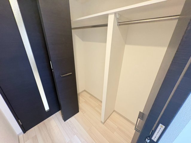 エステムコート名古屋今池アーバンゲート|名古屋市の賃貸ならMy賃貸の収納|エステムコート名古屋今池アーバンゲート