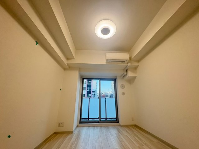 エステムコート名古屋今池アーバンゲート|名古屋市の賃貸ならMy賃貸の洋室|エステムコート名古屋今池アーバンゲート