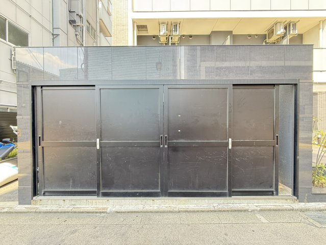 エステムコート名古屋今池アーバンゲート|名古屋市の賃貸ならMy賃貸のその他共用部分|エステムコート名古屋今池アーバンゲート